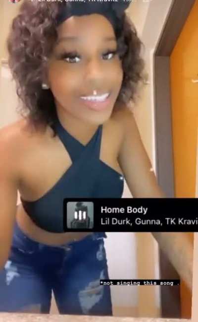 Cum on her? Kik is jasonisconvo