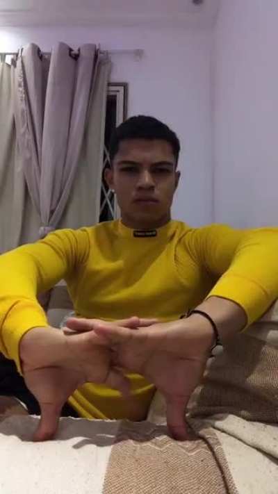 KKKKKKKKKKKKKKKKKKK