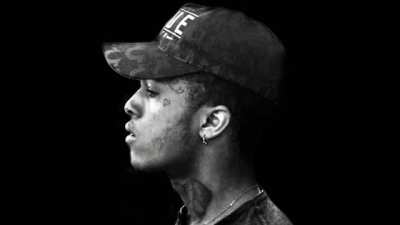 How i imagine "Zodiac Killers" by XXXTENTACION (ft. Nyora Spouse &amp;amp; Sully The Chief God)
