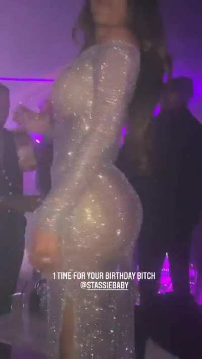 Wow