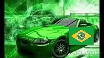Auto whatsapp (brazilero)
