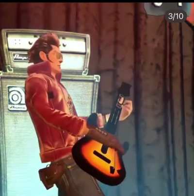 Thought I&rsquo;d share this gem I found