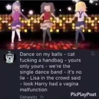 Blursed_Lyrics