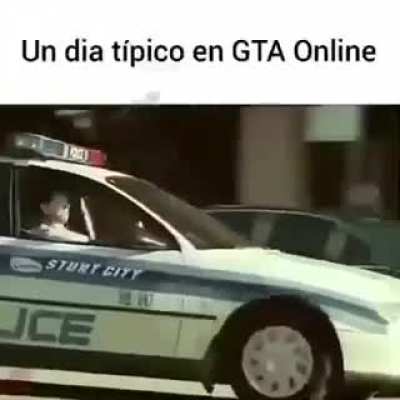 Normal