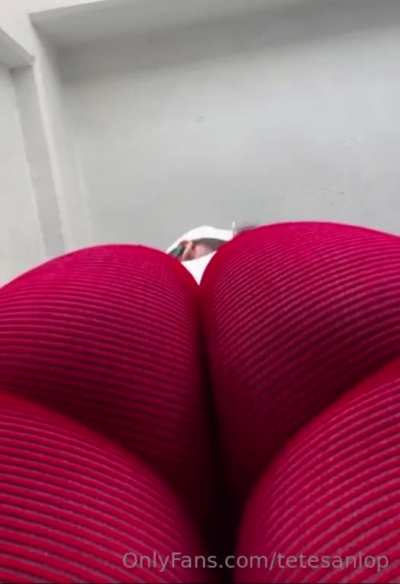 Uff