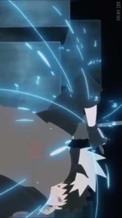 Best fight in all of the series... btw can any body tell me what fighting style this is? (I don&rsquo;t own this footage)