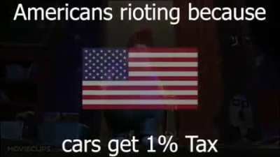 based