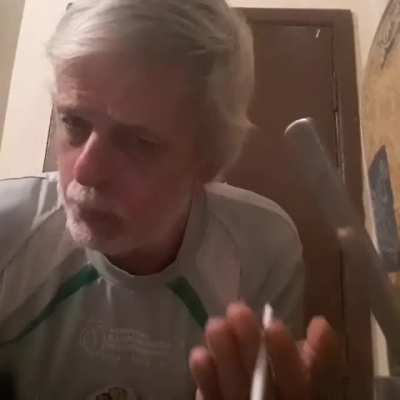 Porra de uatizap