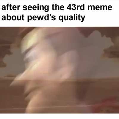 ʰᵃʰaha. thats funny.