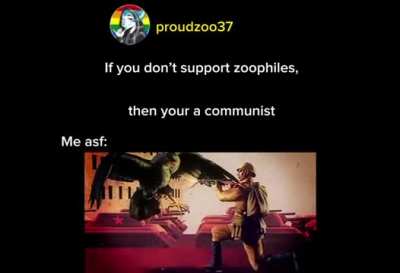 Checkmate