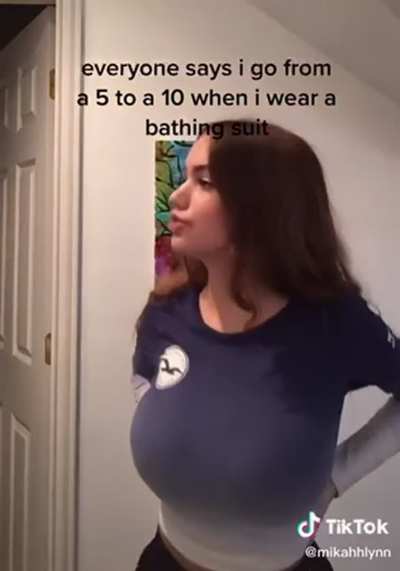 Can&rsquo;t hide them