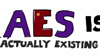 For any fellow tankie wargamers. Seethe, AoS &amp;amp; AES haters.