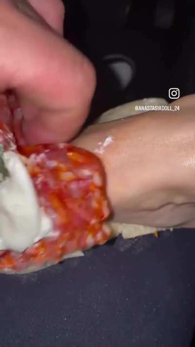 Sandwich