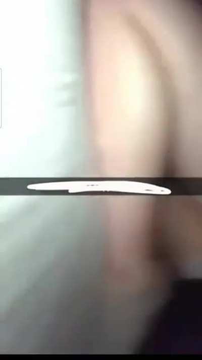 harun Olivia video Upvote oder ihr seid🏳️&zwj;🌈