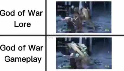 definitely one of the best games ever