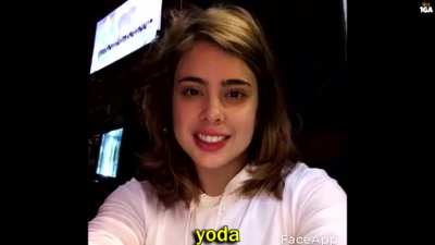 Comia fodase