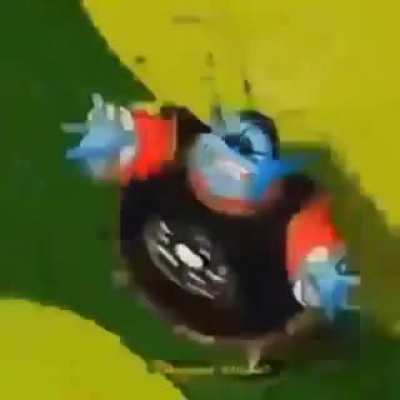 .............