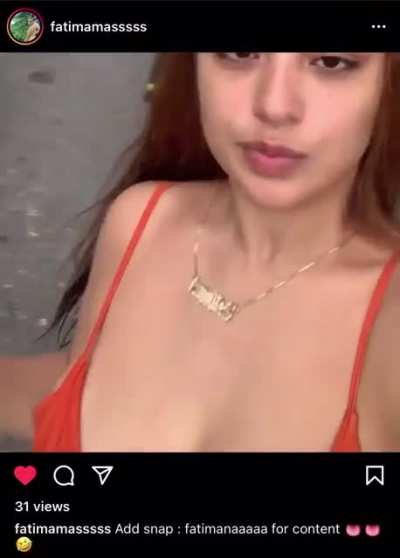 🍒 😋