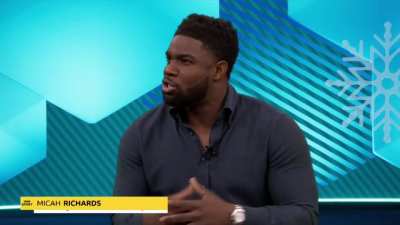 MOTD Analysis of yesterday's resounding win against Leeds