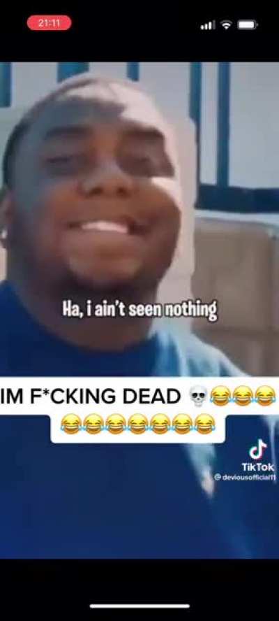 SEC be like 😂