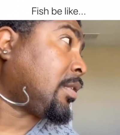 fishy