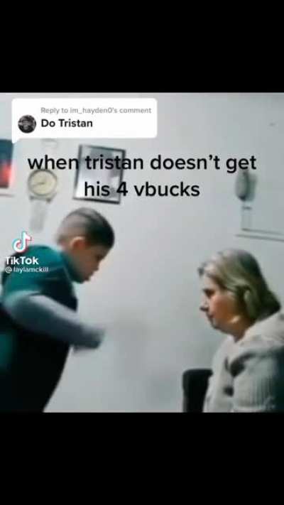 Vbucks💀👁👄👁