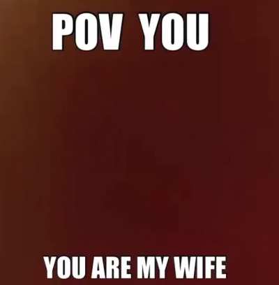 This is what evil g*mers does to their wives😡😡😡😡