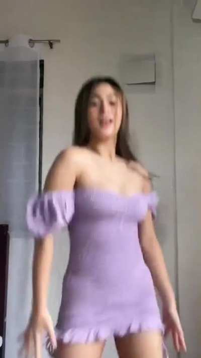 Yuki Takahashi