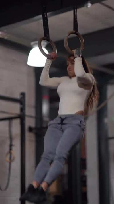 Celia Gabbiani
