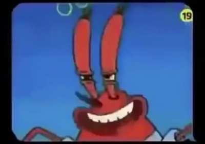 :0