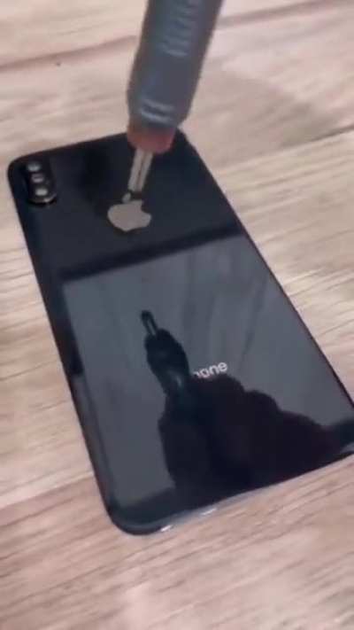 Phone