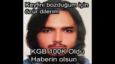 kgb 2