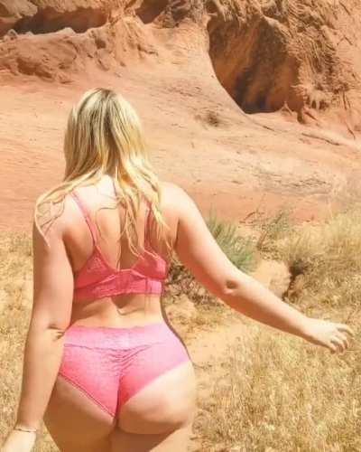 Dat ass🔥🔥