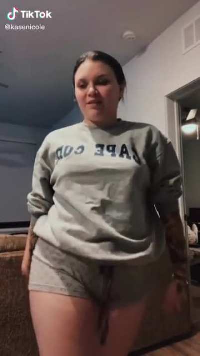 Cape cod