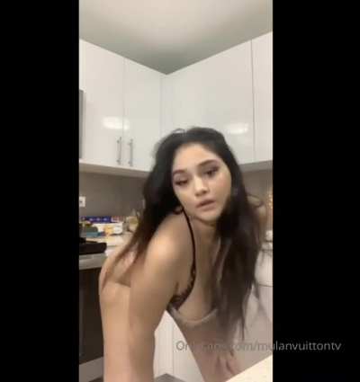 Spicy
