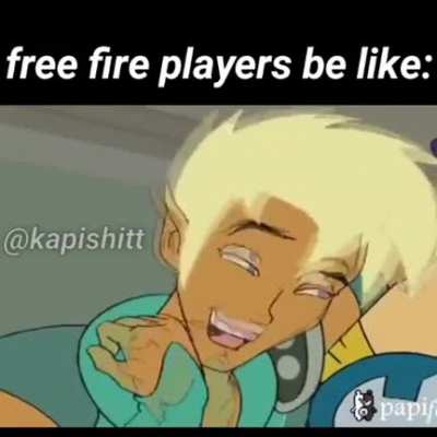 Jajajaj