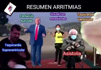 Todav&iacute;a me estoy riendo con esto