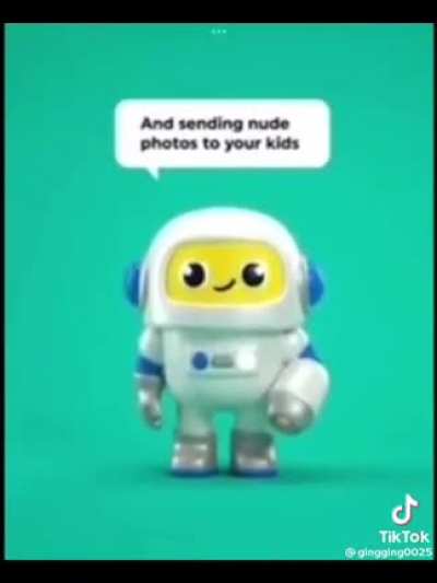 discord