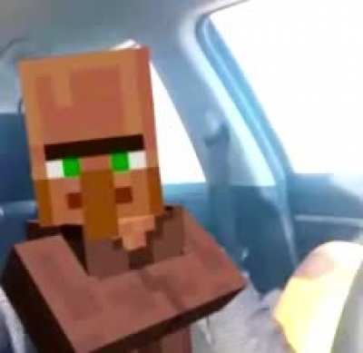 hmmm