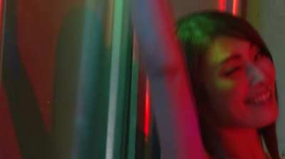 [/r/JavOver30] ... Pssstt!! There's a Dance Club On the Far-Side of Town Where Married Women Go to Bang Younger Men ...