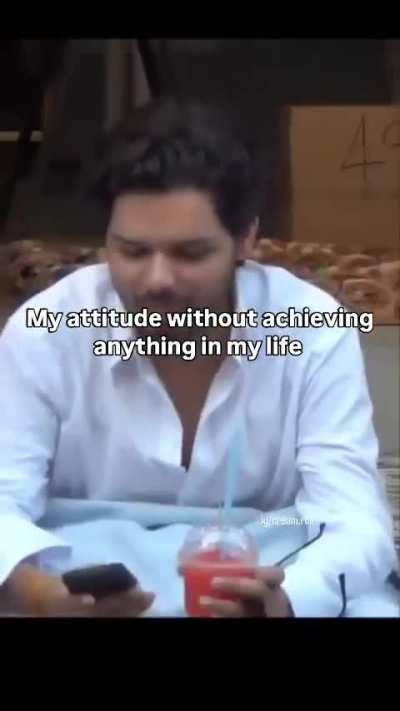 good for nothing