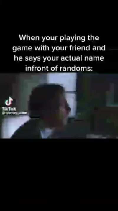 Fr you should praise spez
