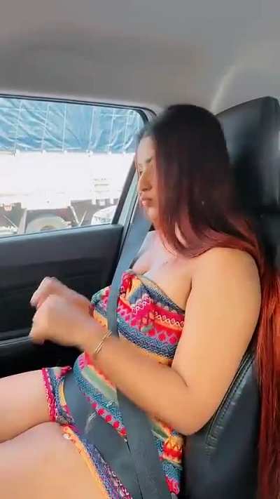 Sexy Suhuu