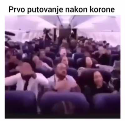 Purgerovčanini kad sraz-kovan-drugi_nastavak ode u ČAkovec