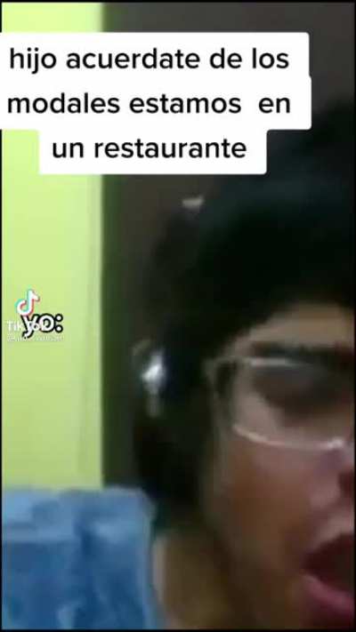 *gemido*