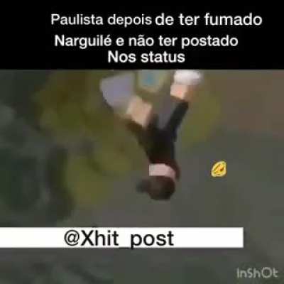 😔✊🏻