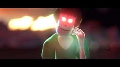 𝙀 𝙋 𝙄 𝘾