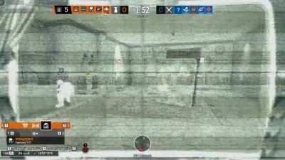 Mira had it rough