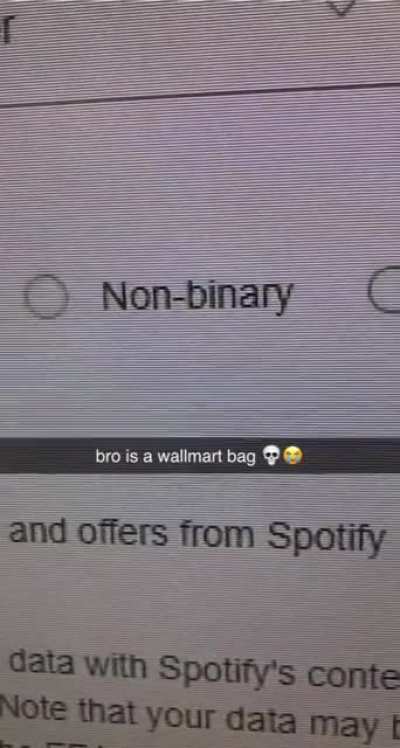Hmmmm