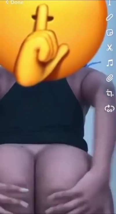 Who got more